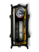 'Joana' | Bolsa De Couro