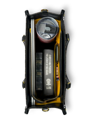 'Helena' | Bolsa De Couro