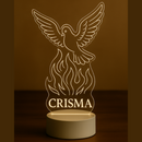 Crisma