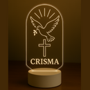Crisma