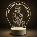 Nossa Senhora das bodas de Caná