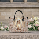 'Catarina' | Bolsa De Couro