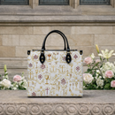 'Luísa' | Bolsa De Couro