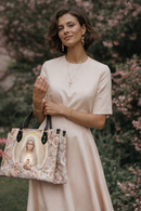 'Catarina' | Bolsa De Couro