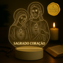 Sagrado Coração