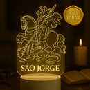 São Jorge
