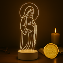 Nossa Senhora do Bom Parto