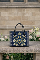 'Clara' | Bolsa De Couro