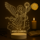 Anjo Gabriel