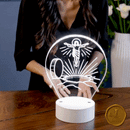 Luminárias da Quaresma Oficial®