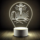 Luminárias da Quaresma Oficial®