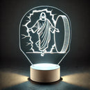 Luminárias da Quaresma Oficial®