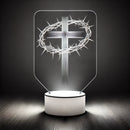 Luminárias da Quaresma Oficial®