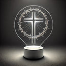 Luminárias da Quaresma Oficial®