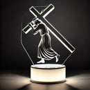 Luminárias da Quaresma Oficial®