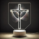 Luminárias da Quaresma Oficial®