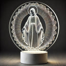 Luminárias Cristal Luminoso Ultra Detalhadas