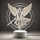 Luminárias Cristal Luminoso Ultra Detalhadas