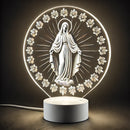 Luminárias Cristal Luminoso Ultra Detalhadas