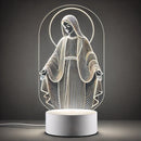 Luminárias Cristal Luminoso Ultra Detalhadas