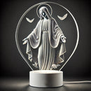 Luminárias Cristal Luminoso Ultra Detalhadas