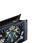 'Clara' | Bolsa De Couro