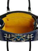 'Clara' | Bolsa De Couro