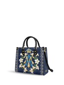 'Clara' | Bolsa De Couro