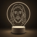 Sagrado Coração de Jesus Cristo