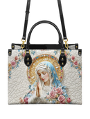 'Sofia' | Bolsa De Couro