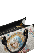 'Sofia' | Bolsa De Couro