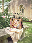 'Ana' | Bolsa De Couro