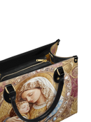 'Ana' | Bolsa De Couro