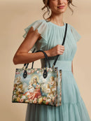 'Helena' | Bolsa De Couro