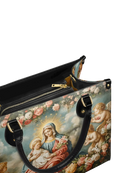 'Helena' | Bolsa De Couro