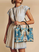 'Isabel' | Bolsa De Couro