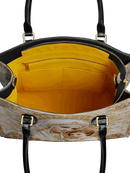 'Maria' | Bolsa De Couro