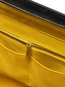 'Angelica' | Bolsa De Couro