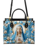 'Isabel' | Bolsa De Couro