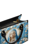 'Isabel' | Bolsa De Couro