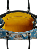 'Isabel' | Bolsa De Couro