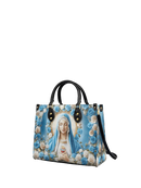 'Isabel' | Bolsa De Couro