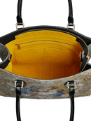 'Beatriz' | Bolsa De Couro