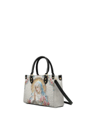 'Eulália' | Bolsa De Couro