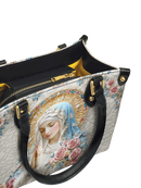 'Eulália' | Bolsa De Couro