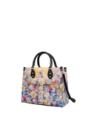 'Lourdes' | Bolsa De Couro