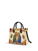 'Angelica' | Bolsa De Couro