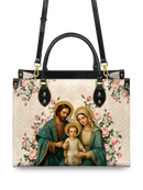 'Rafaela' | Bolsa De Couro