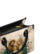 'Rafaela' | Bolsa De Couro