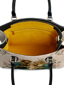 'Rafaela' | Bolsa De Couro